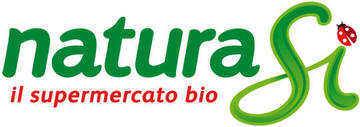 Natura Sì Lecco