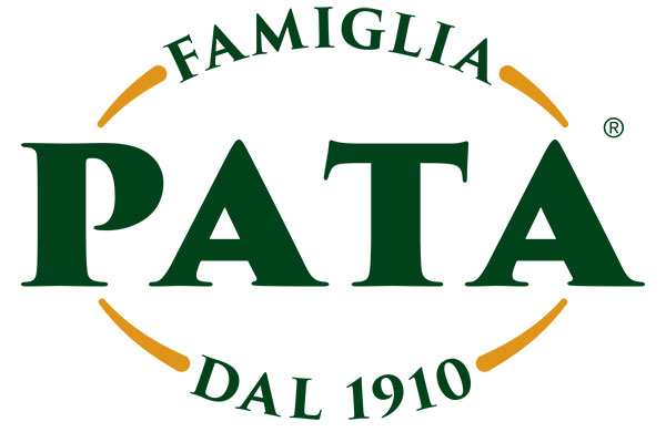 Pata Srl